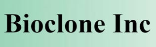 Bioclone