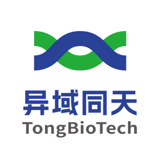 答疑解惑：关于SLAM-seq，你最关心的5个问题