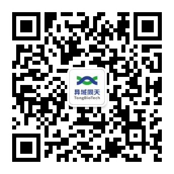 公众号二维码.jpg